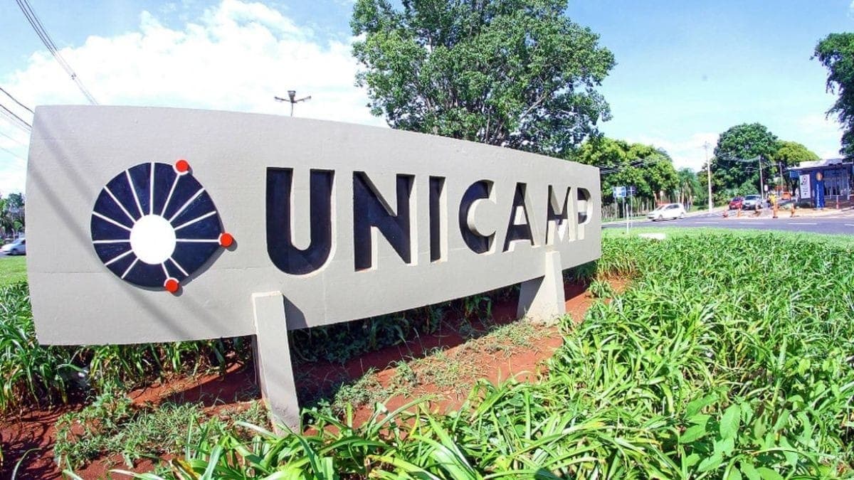 Unicamp apura caso