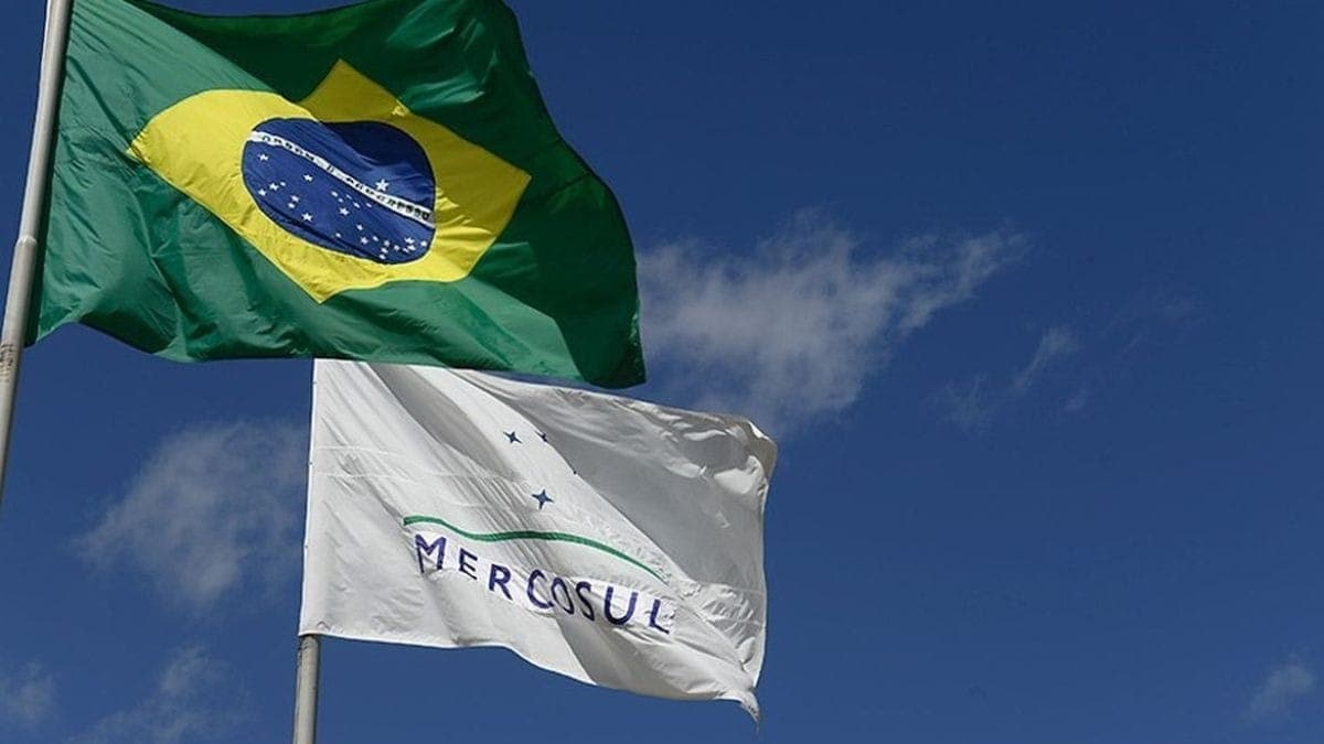 Mercosul