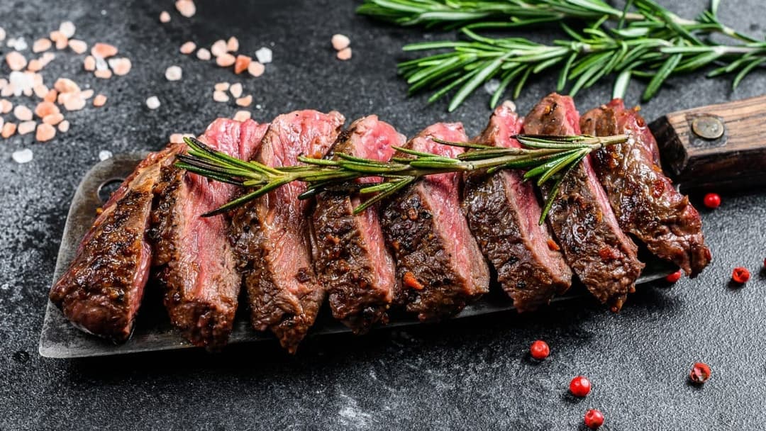 Além do molho de alho, veja receitas deliciosas para o churrasco de domingo