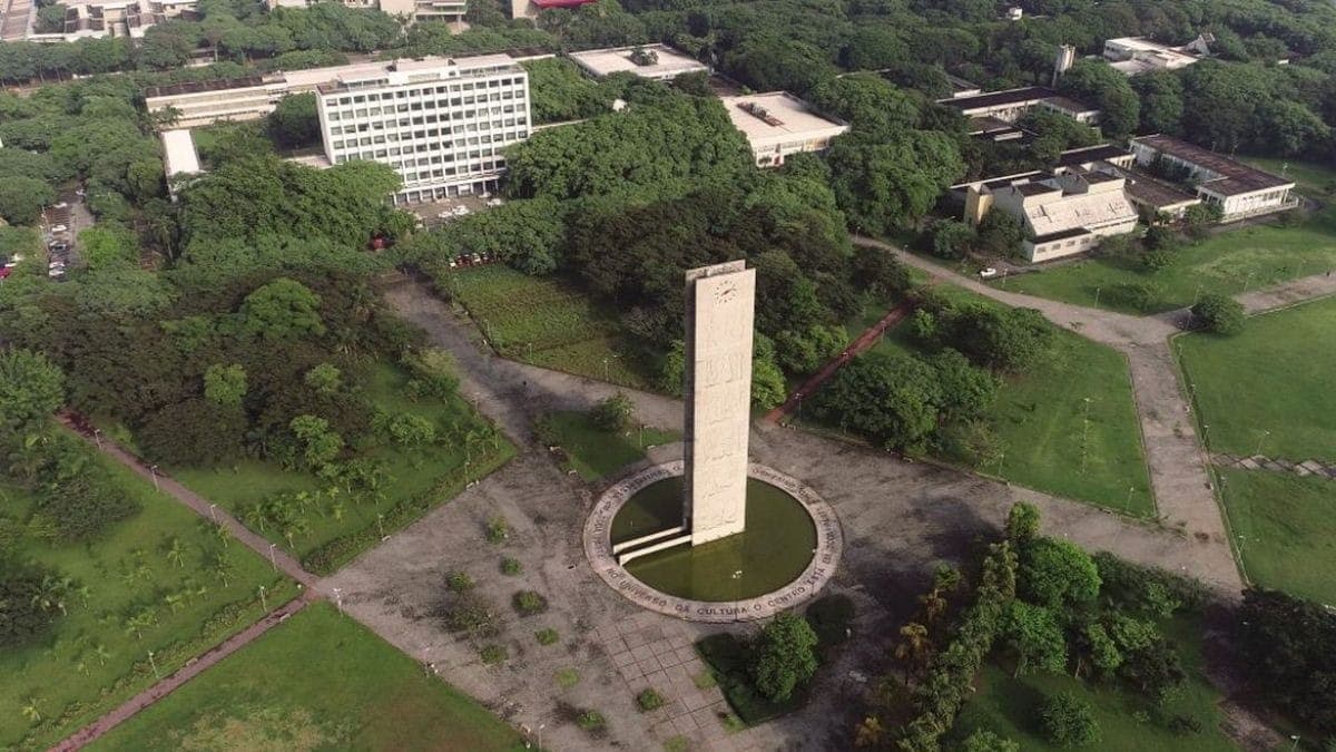 USP