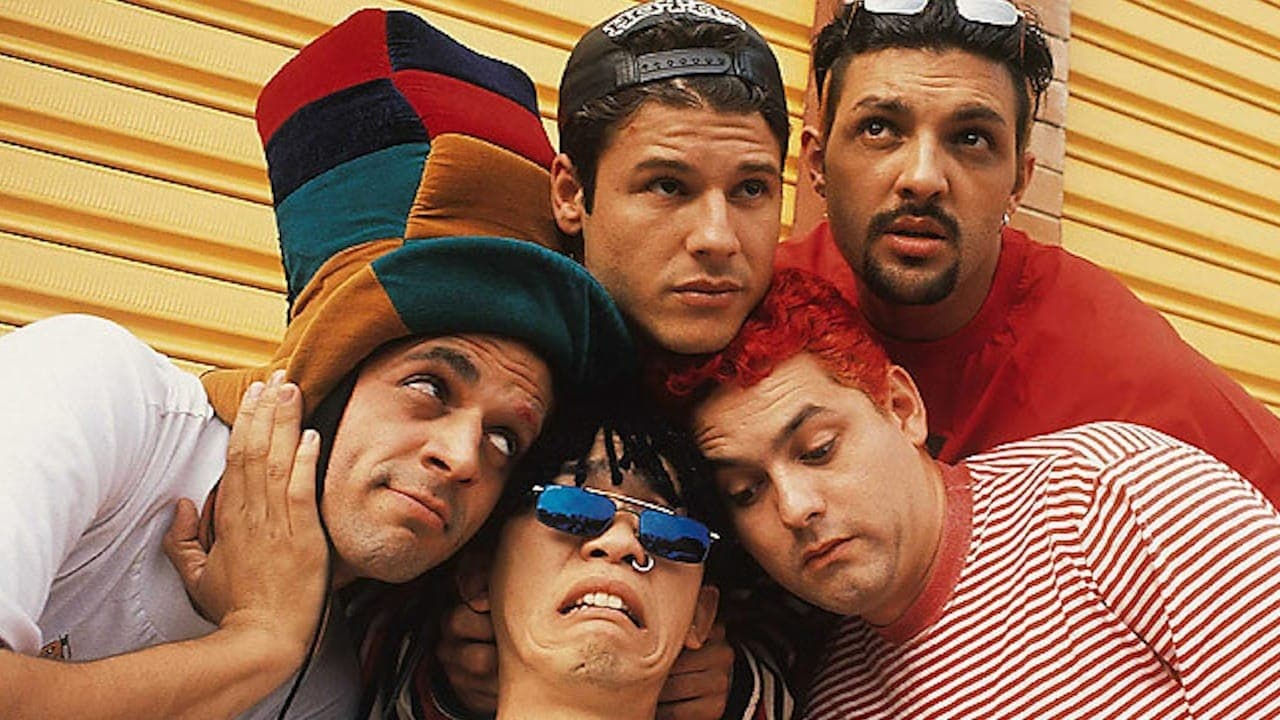 Integrantes da banda morreram em 1996 devido a um acidente aéreo