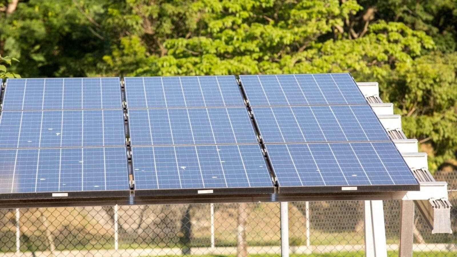 Expansão do uso de energia solar começa preocupar autoridades 
