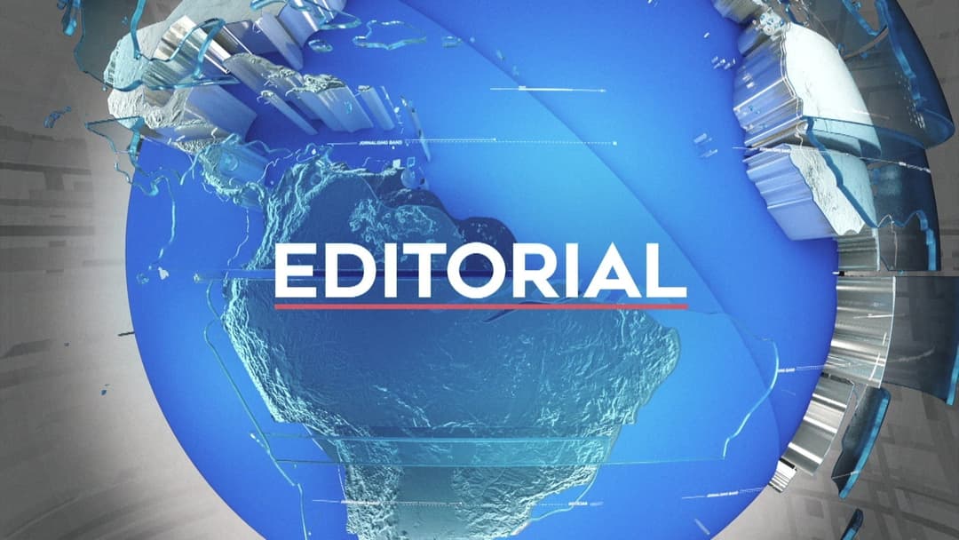 Editorial: uma armadilha para o trabalhador