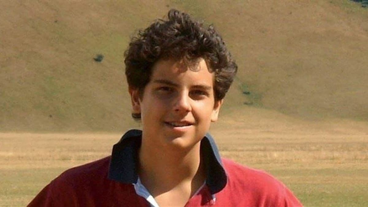 Carlo Acutis será canonizado neste domingo (7), no Vaticano
