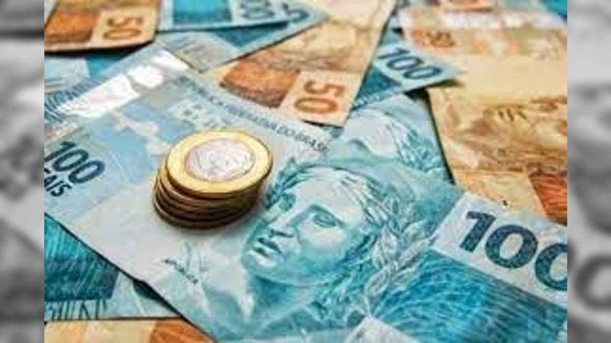 Dinheiro deve ser devolvido