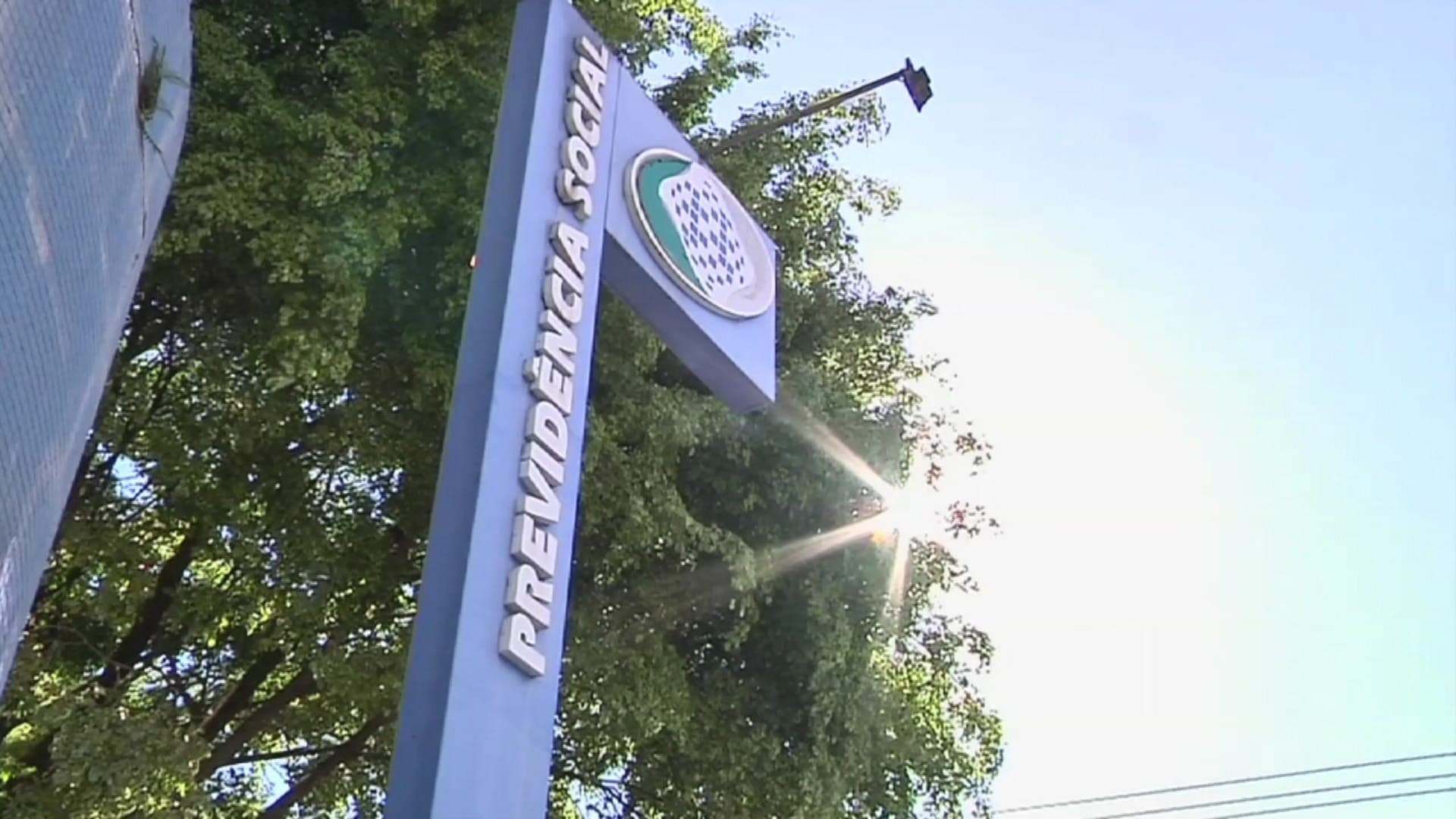 Descontos irregulares no INSS causaram prejuízo bilionário