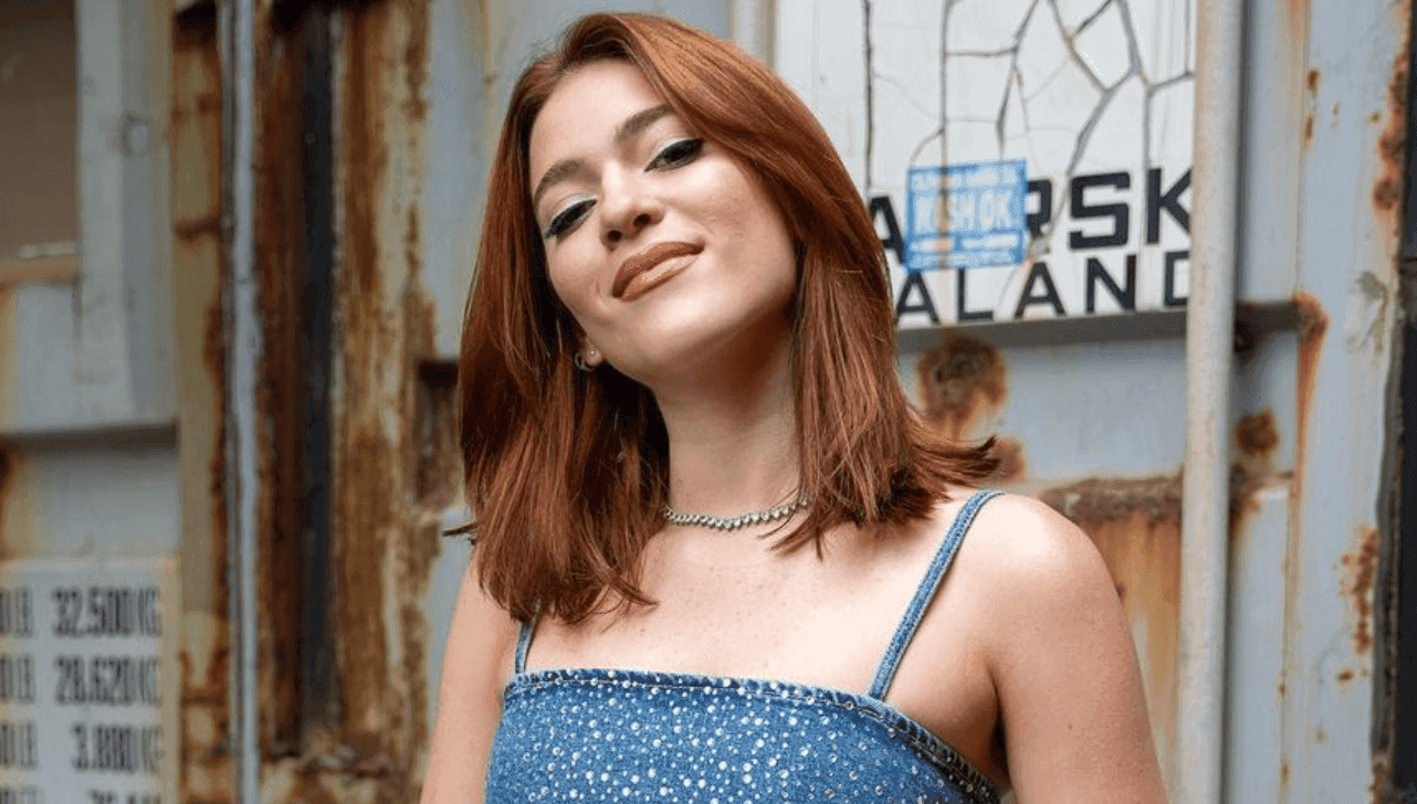 Ana Clara