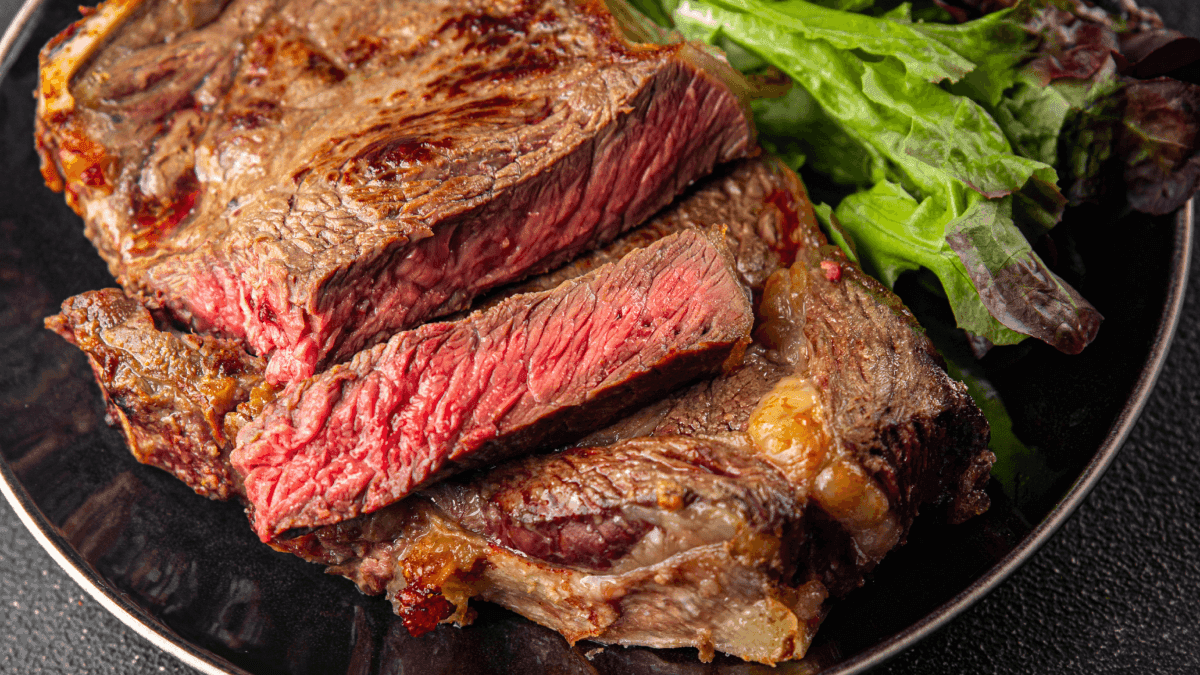 Fusão de marcas cria MBRF, megafrigorífico no Brasil