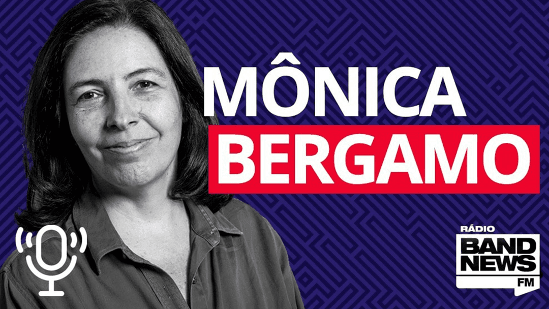 Mônica Bergamo: Judiciário vê delação de Vorcaro com ceticismo