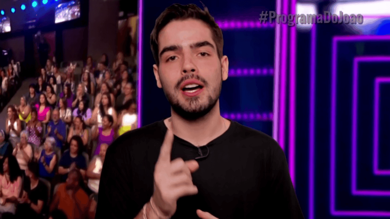 João Silva