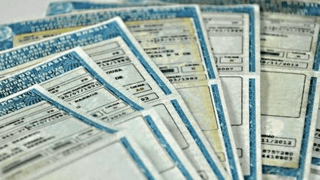 Novas regras para CNH facilitam aprovação e reduzem custos no Brasil