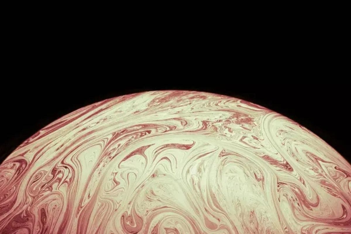 Mercúrio retrógrado 