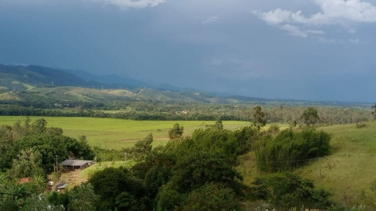 Moradores do assentamento do MST em Tremembé relatam novos disparos de arma de fogo no local