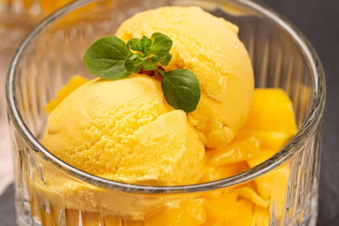Saída da Häagen-Dazs expõe problemas no setor lácteo, avalia Cabrera
