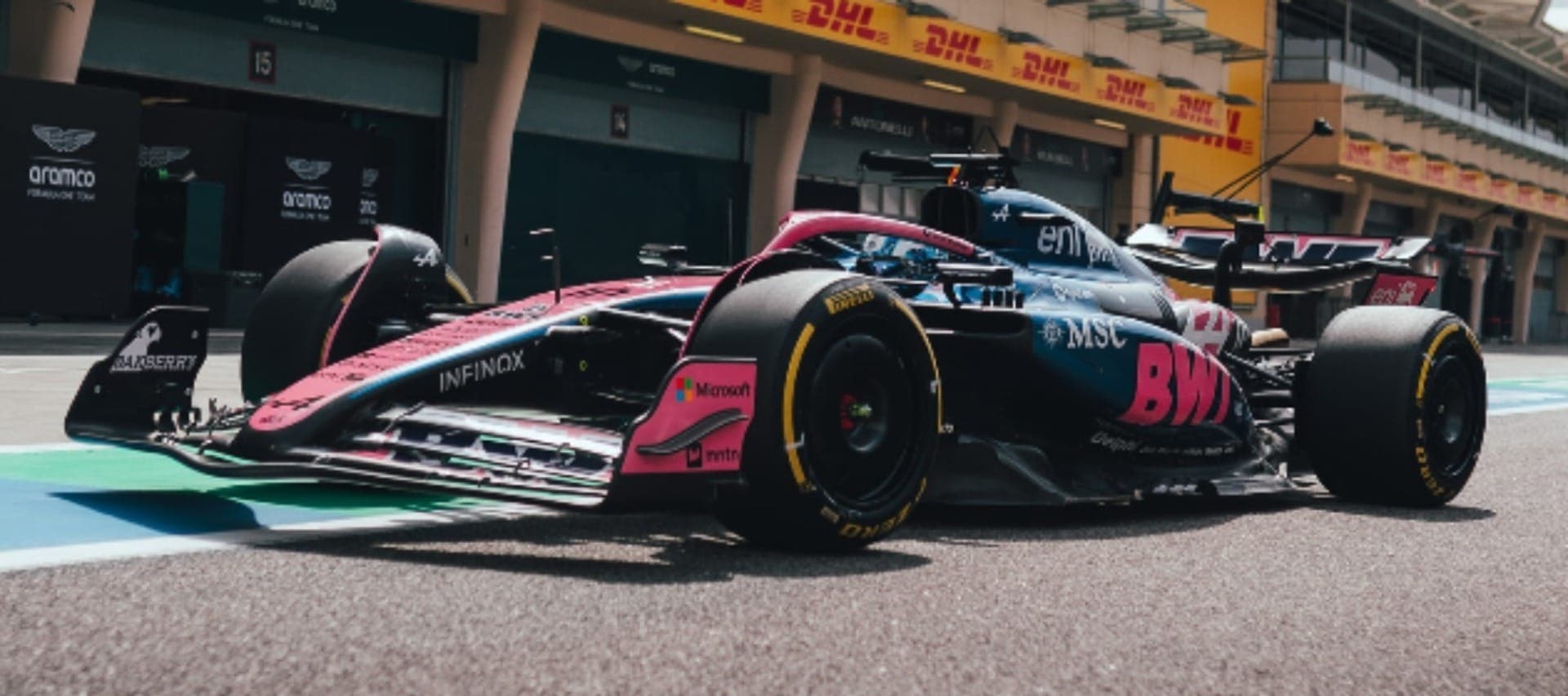 Rumores colocam dirigentes como possíveis compradores de ações do time francês, que garante que não muda comando para 2026