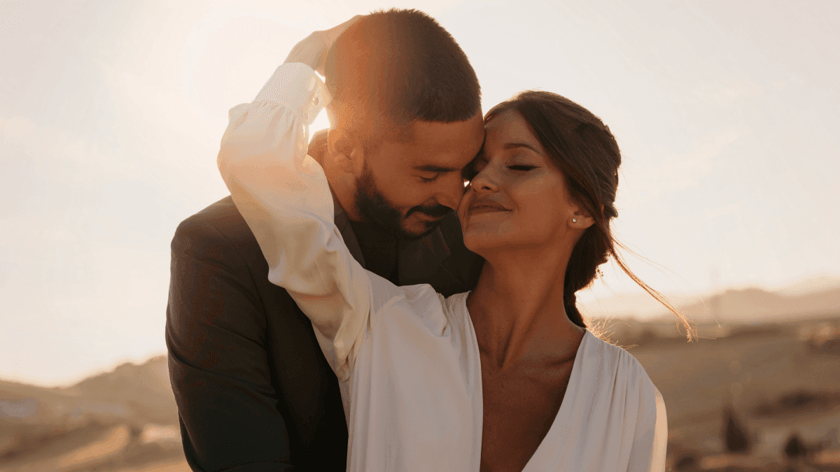 Quais signos combinam com Capricórnio no amor?