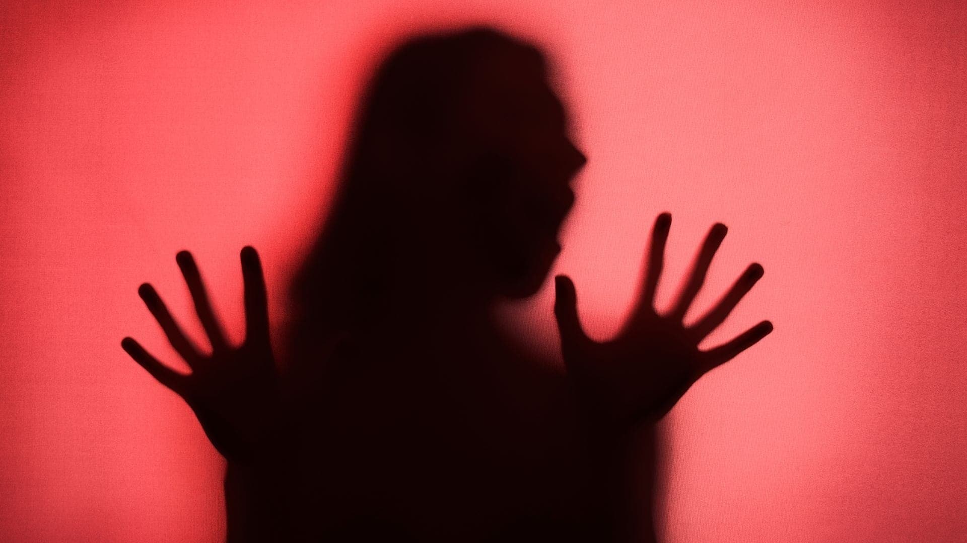 Casos de estupro aumentam em São Paulo