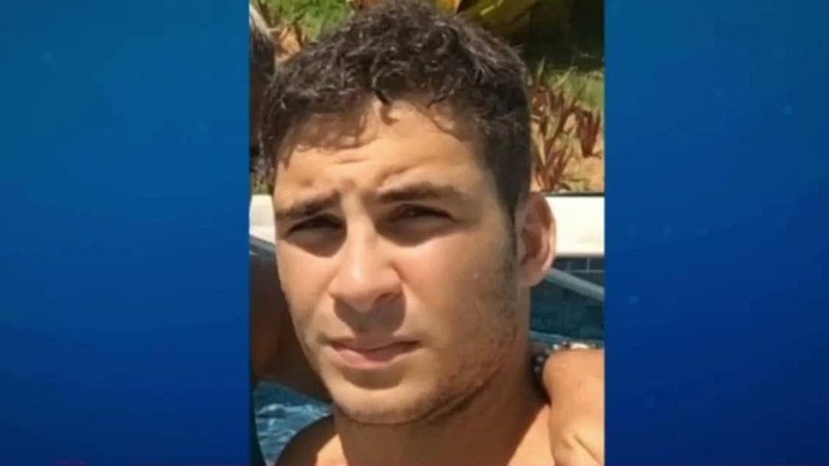 Igor Eduardo Pereira Cabral