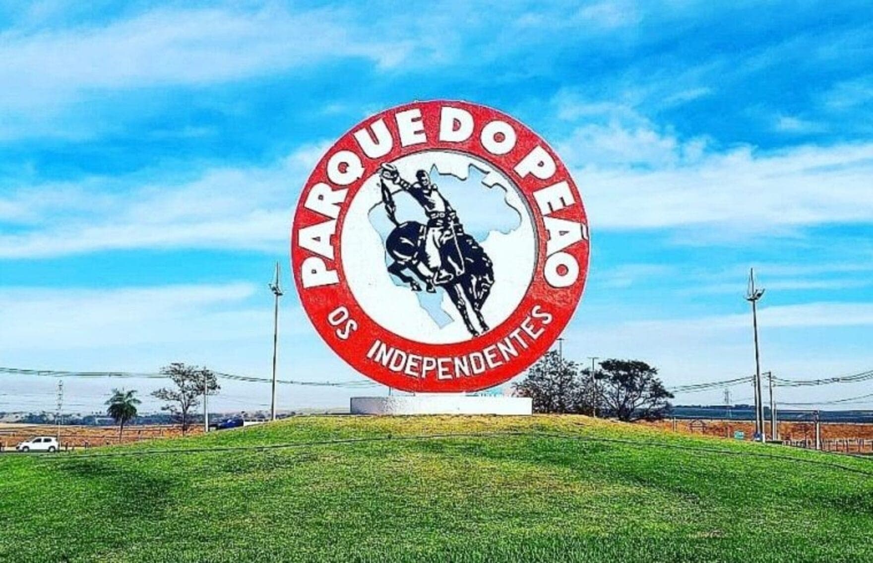 70º Barretão começa no dia 21 de agosto