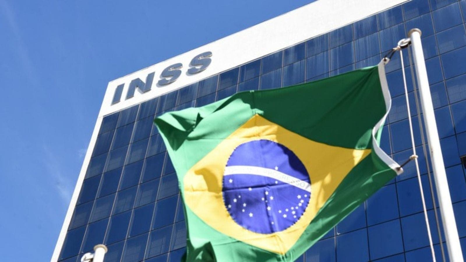 INSS