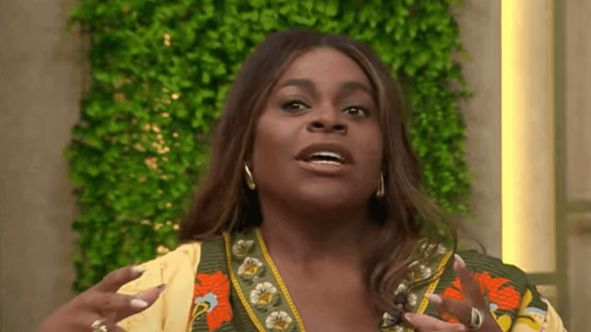 Jojo Todynho no Melhor da Tarde