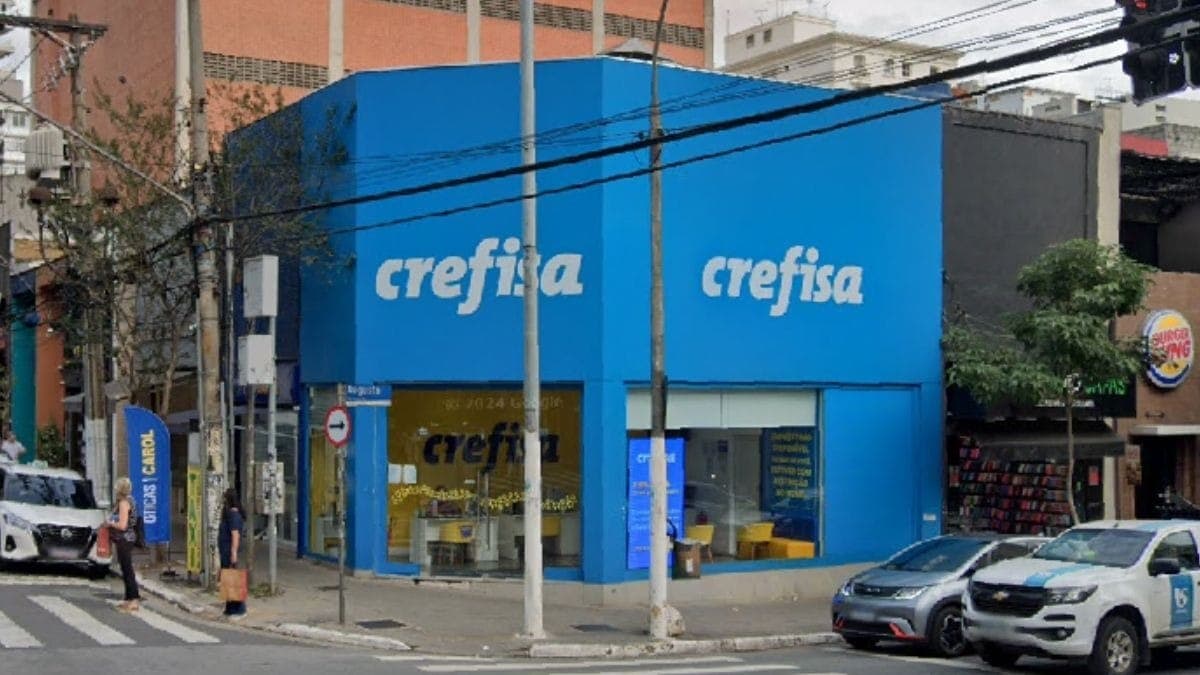 Crefisa nega irregularidades alegadas pelo INSS