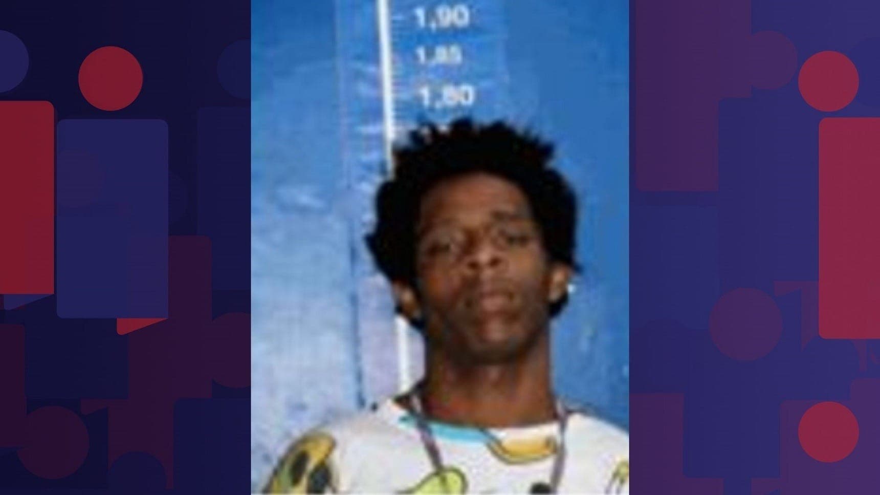 Renan Dantas dos Santos, conhecido como Rihana 