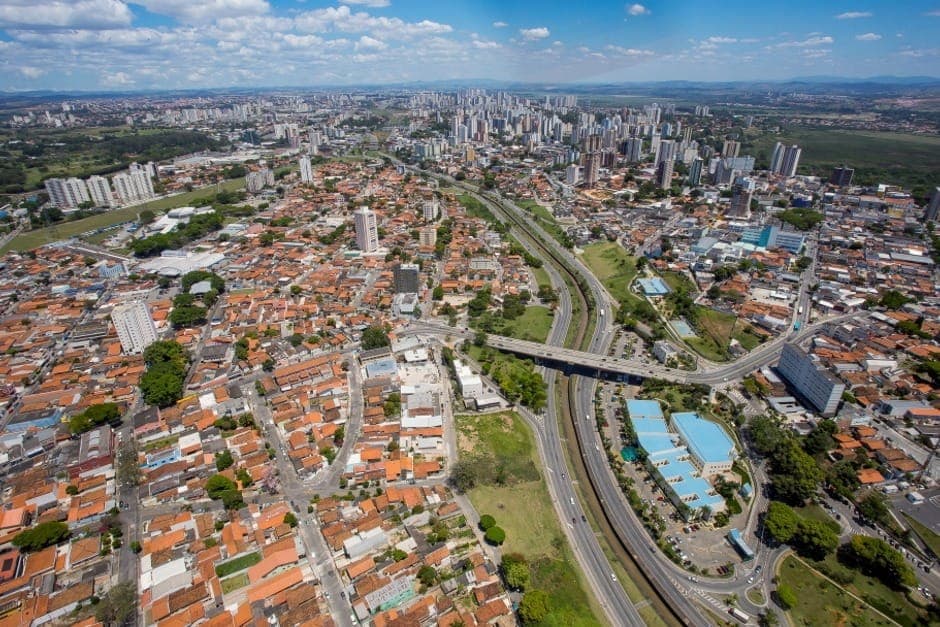 Prefeitura de SJC envia projeto para Câmara que reajusta o valor do IPTU a partir de 2026