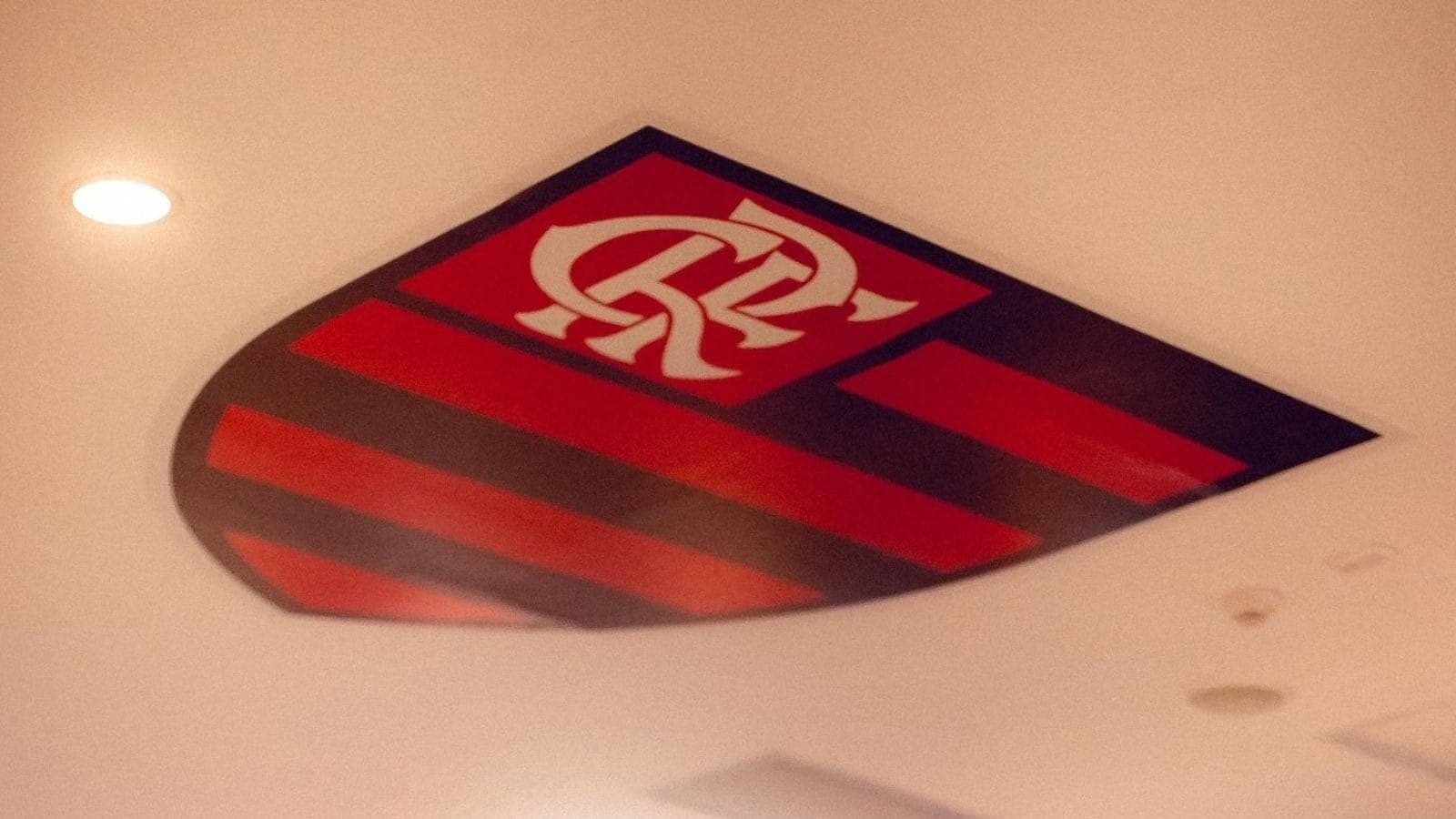 Flamengo