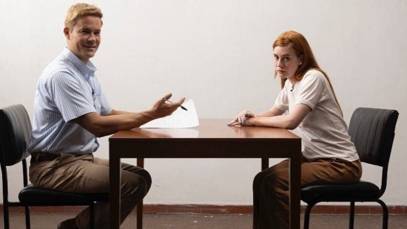 Paulo Vilhena interpreta Gugu na série