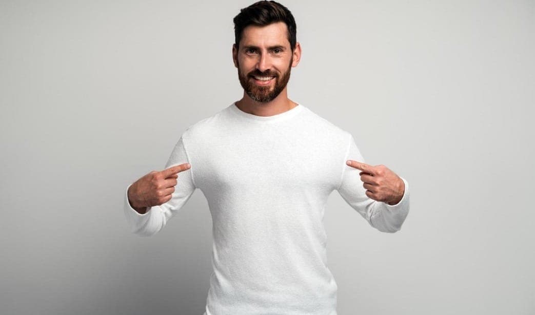 Acreditar demais em si mesmo pode custar caro