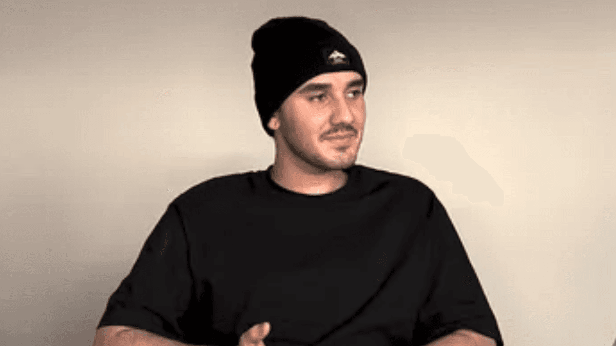 Julgamento de policial da Irlanda acusado de atropelar o filho do prefeito de SJC é adiado