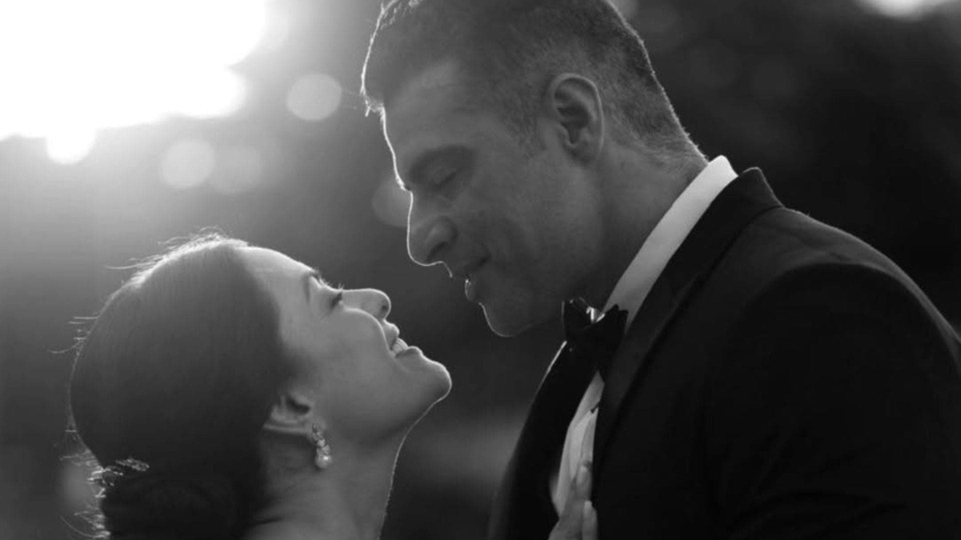 Li Martins e JP Mantovani