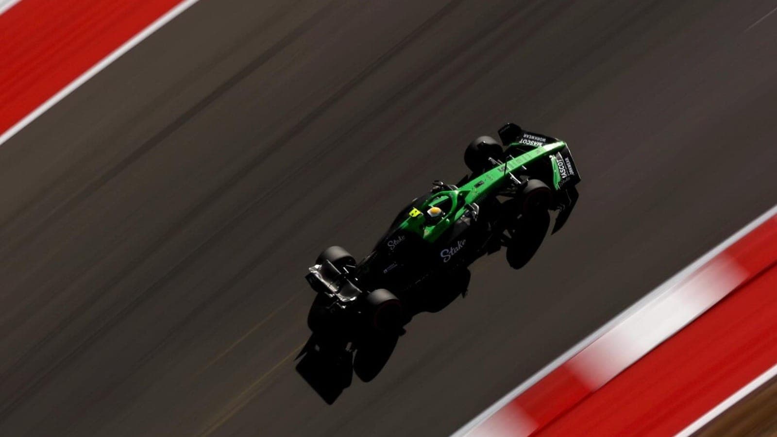 Brasileiro da Sauber enfrentou falta de ritmo do carro e não terminou nenhuma sessão entre os dez primeiros