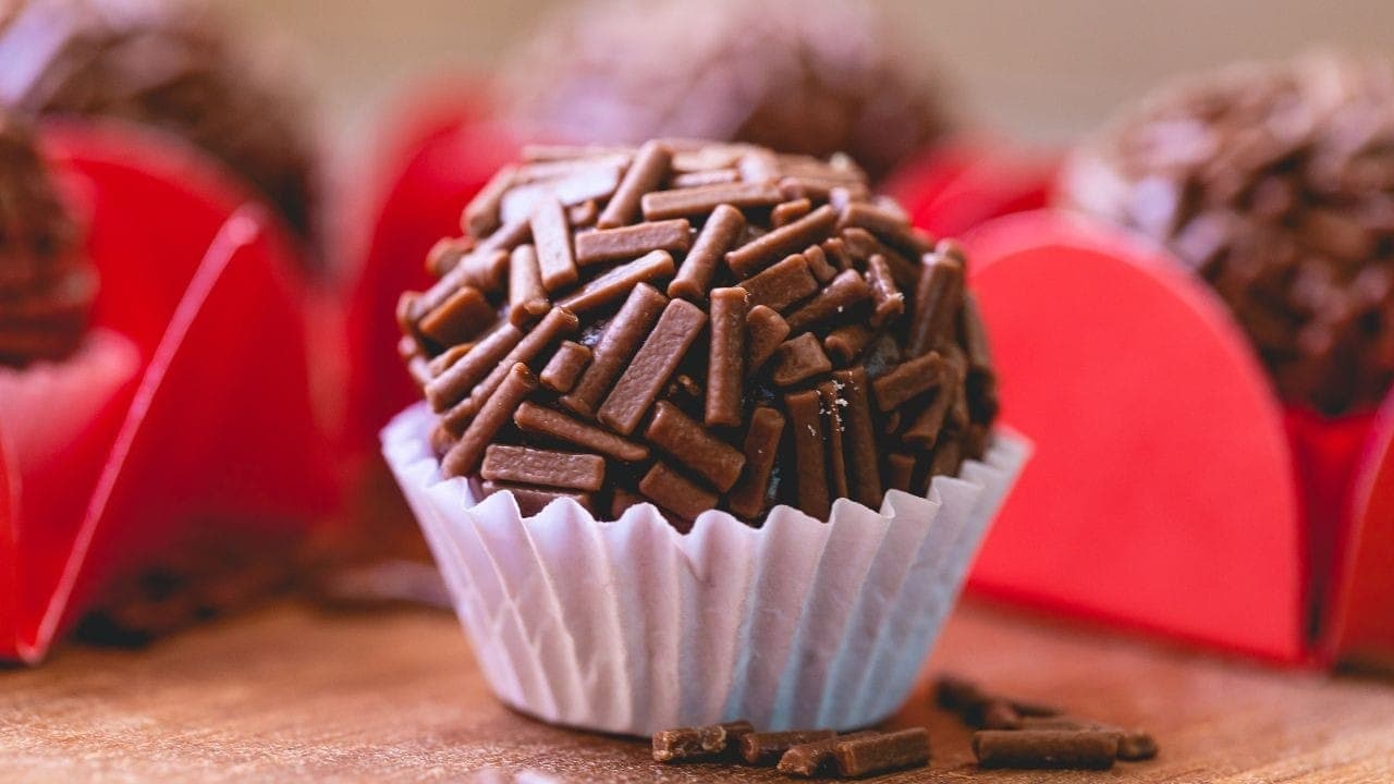 Brigadeiro