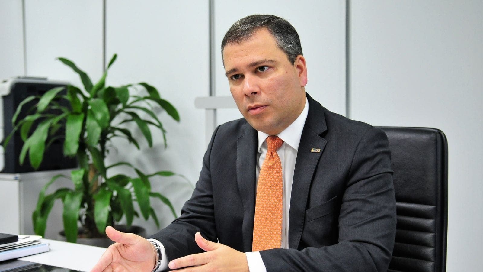 Paulo Henrique Costa 