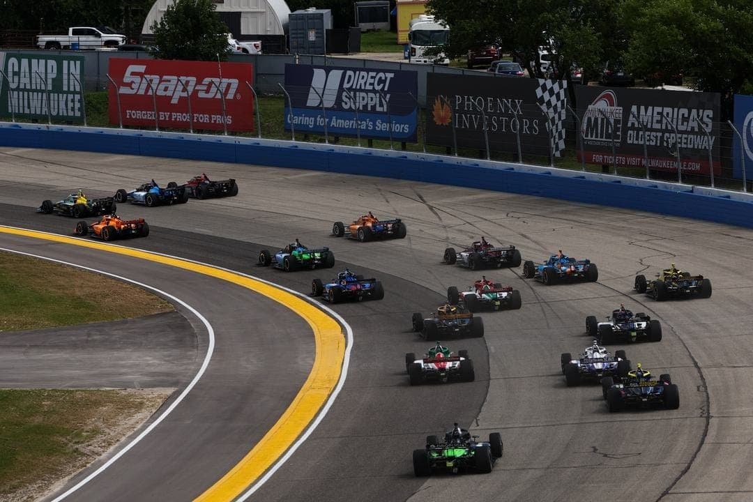 Serão 12 equipes, sendo que 11 disputarão a temporada completa; confira detalhes