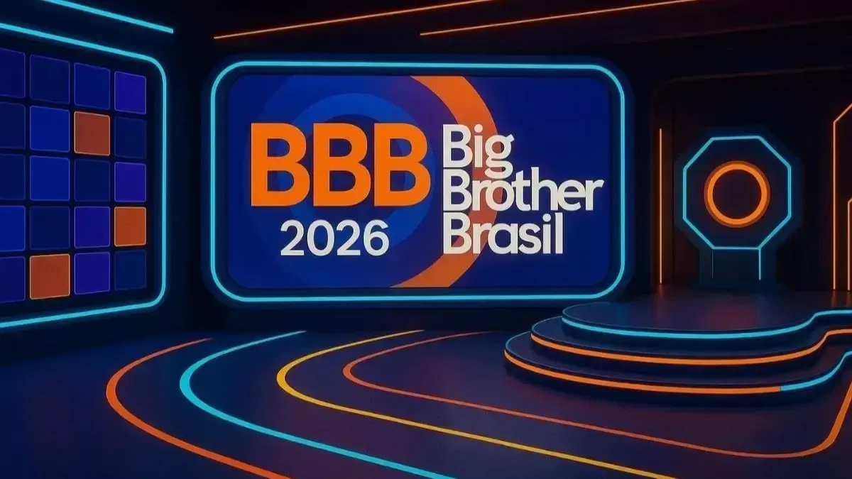 BBB 26