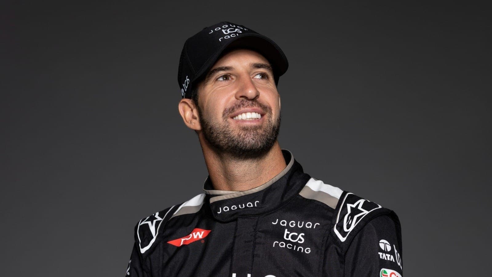 António Félix da Costa: "Tinha várias opções em cima da mesa para ficar no campeonato"