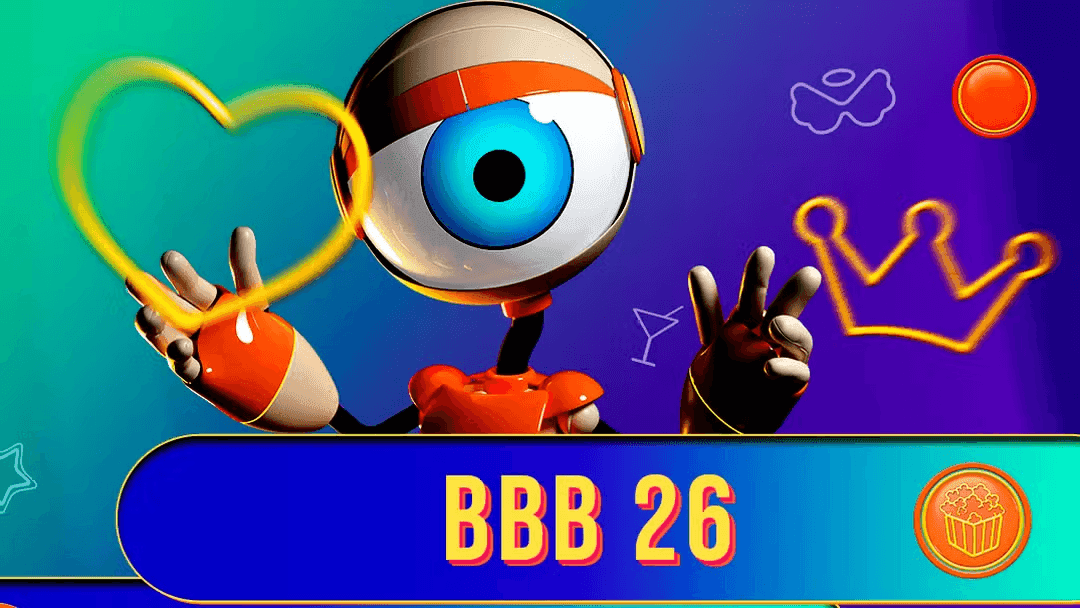 BBB 26