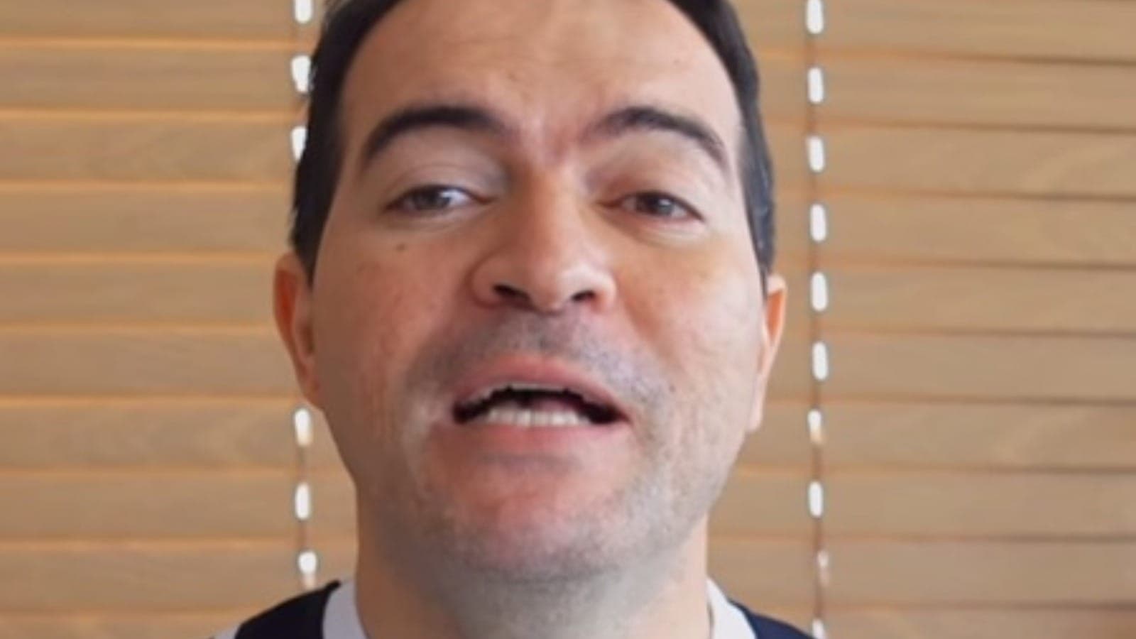 Marcelo Paz chega ao Timão para substituir Fabinho Soldado como executivo de futebol