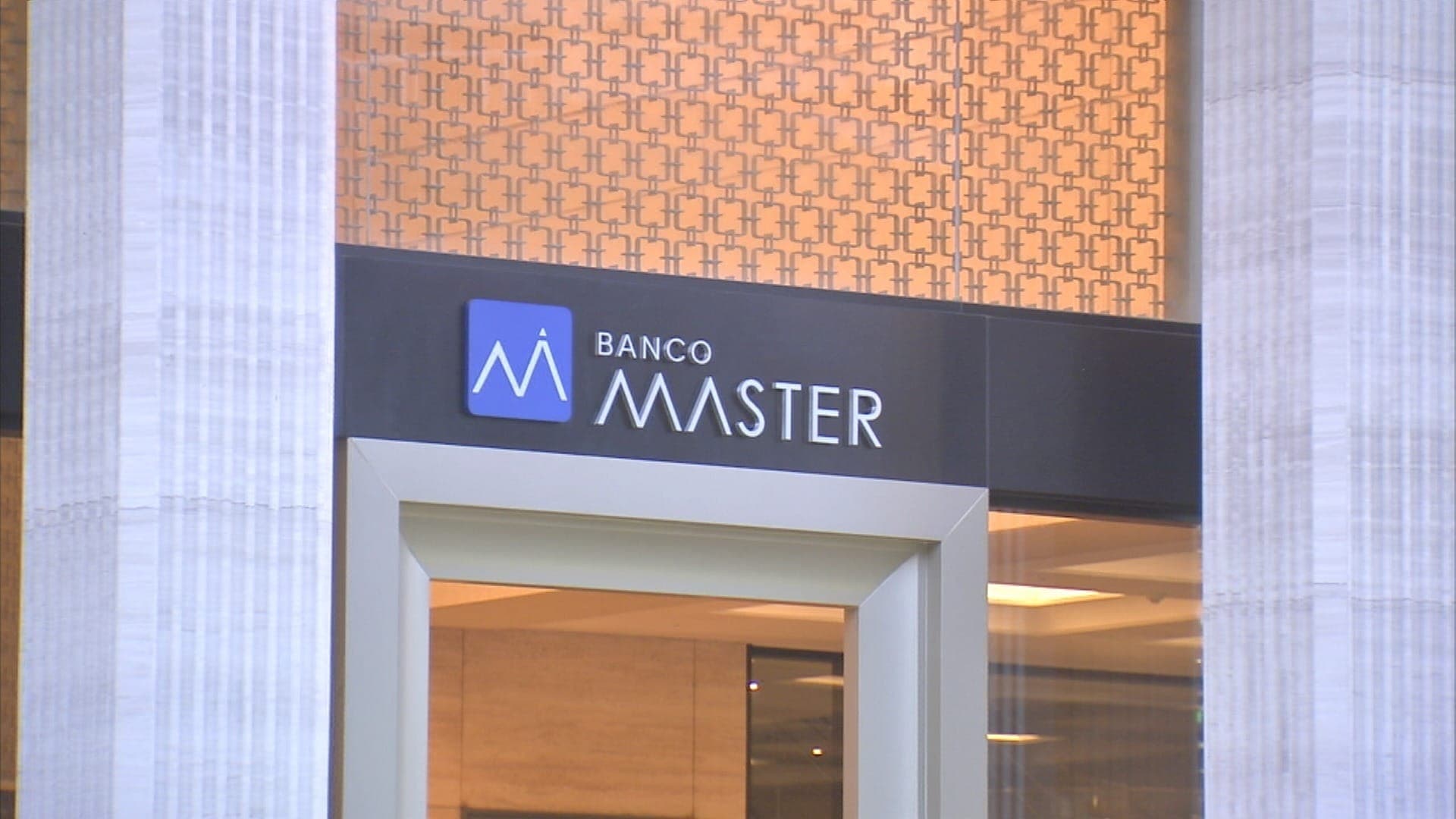 Banco Master