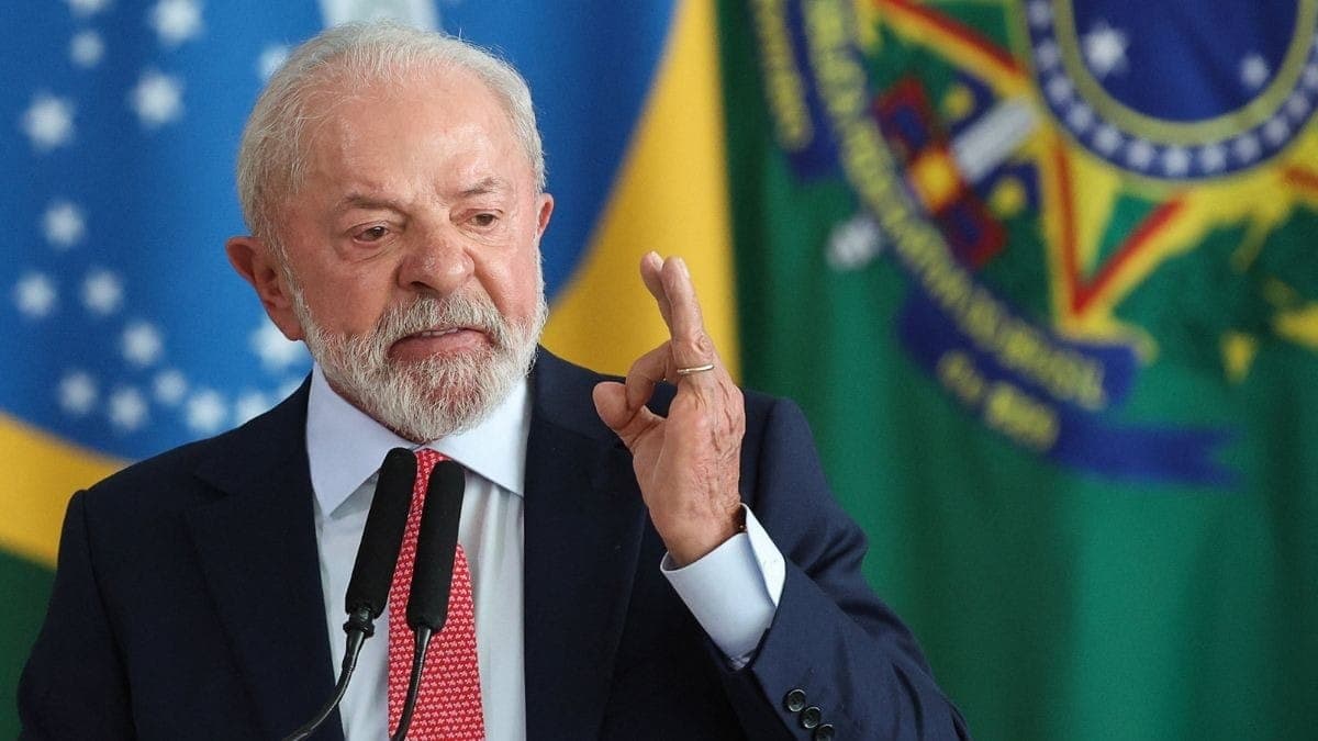 Lula