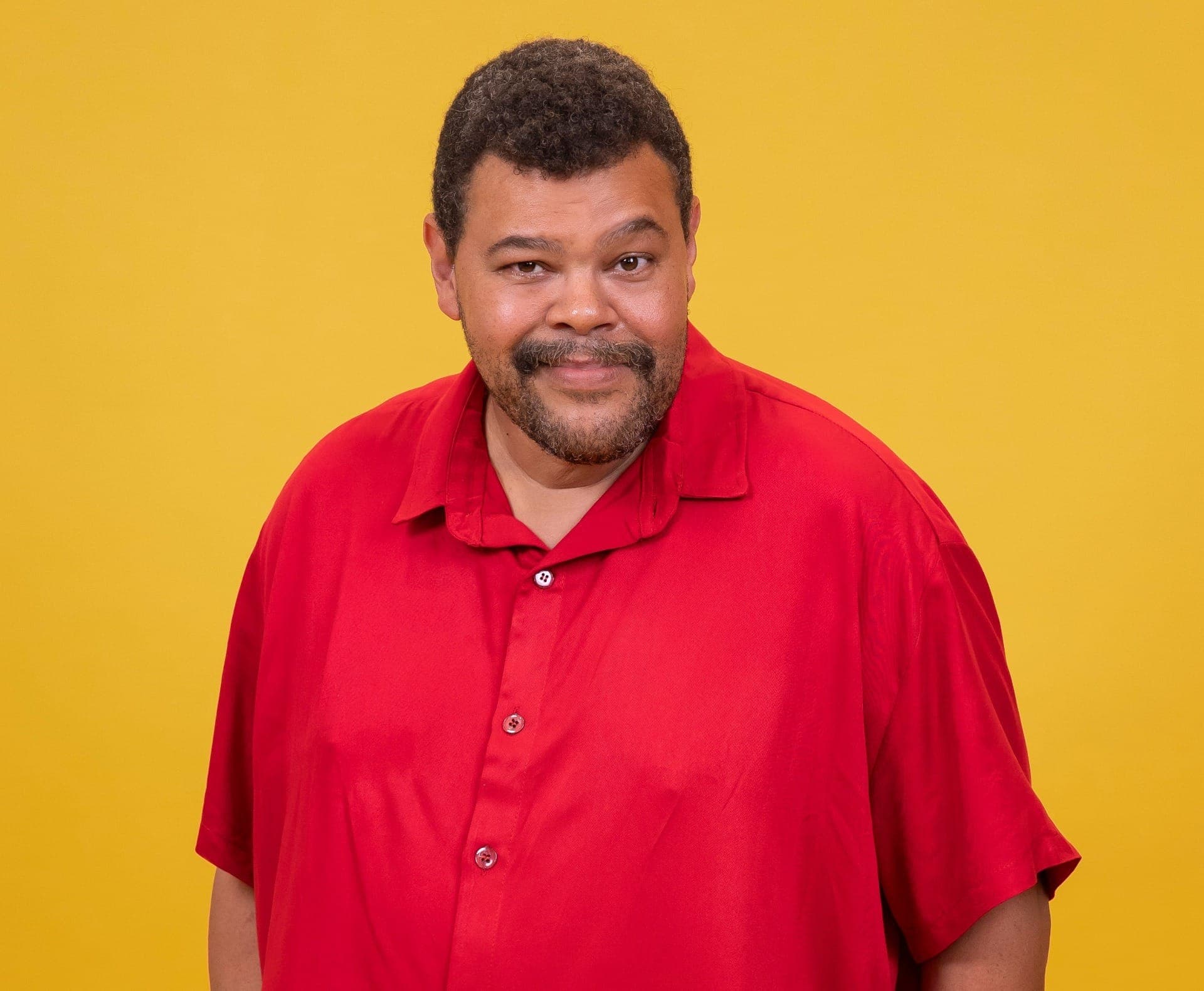 Babu Santana volta ao BBB 2026