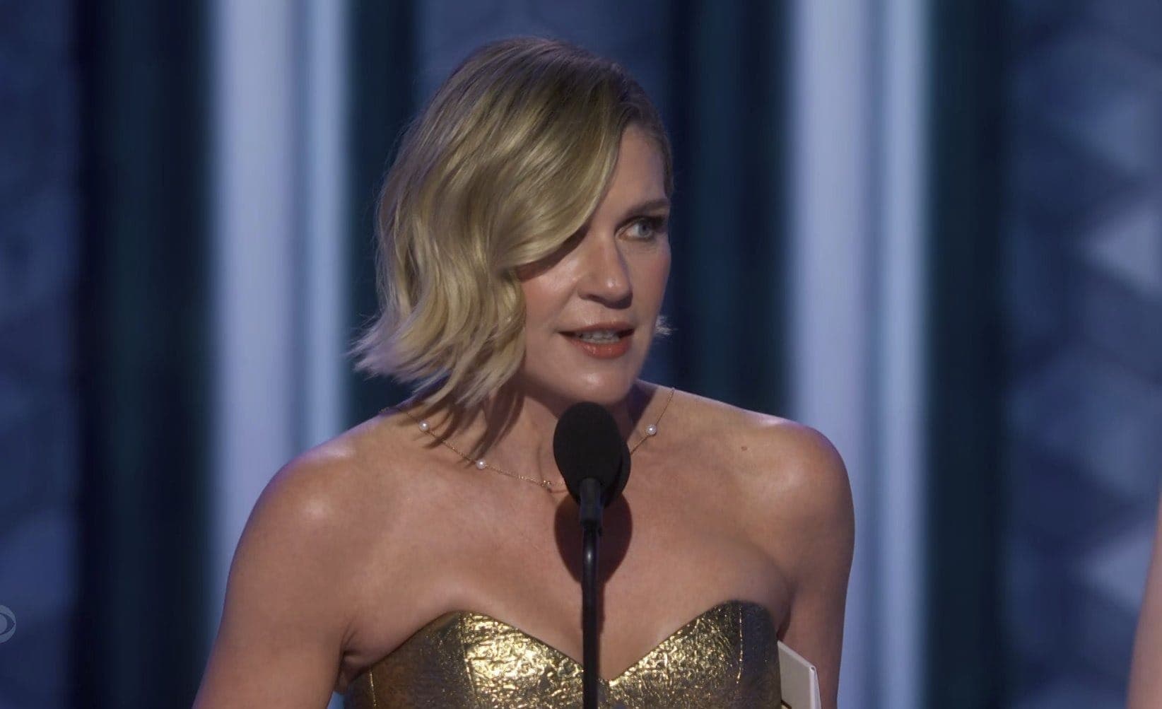 Rhea Seehorn, Melhor Atriz em Série de Drama