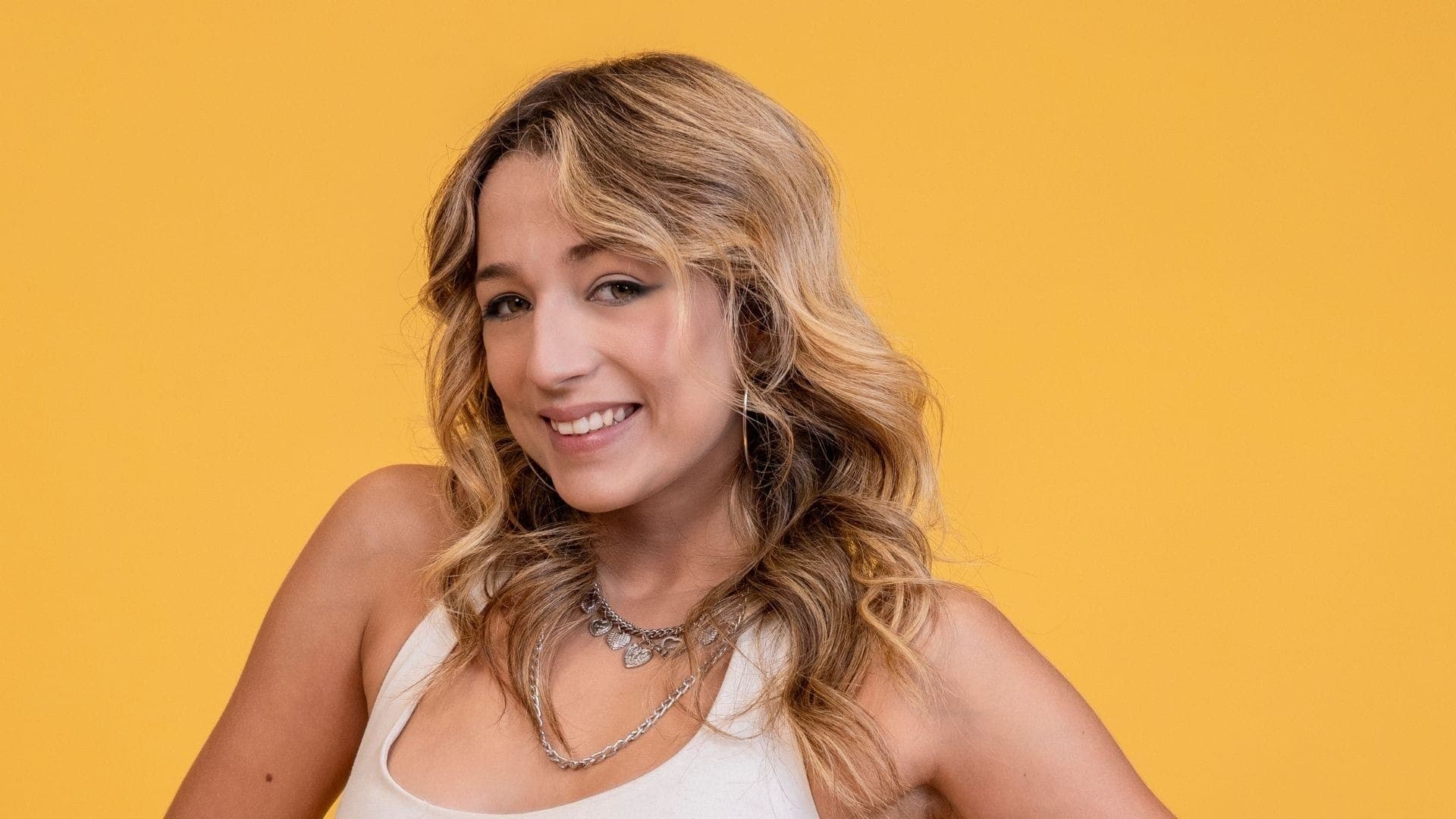 Samira sairá com bons prêmios do programa