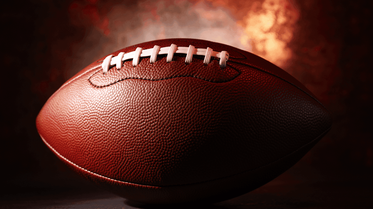 Como apostar nas finais de conferência da NFL 2026