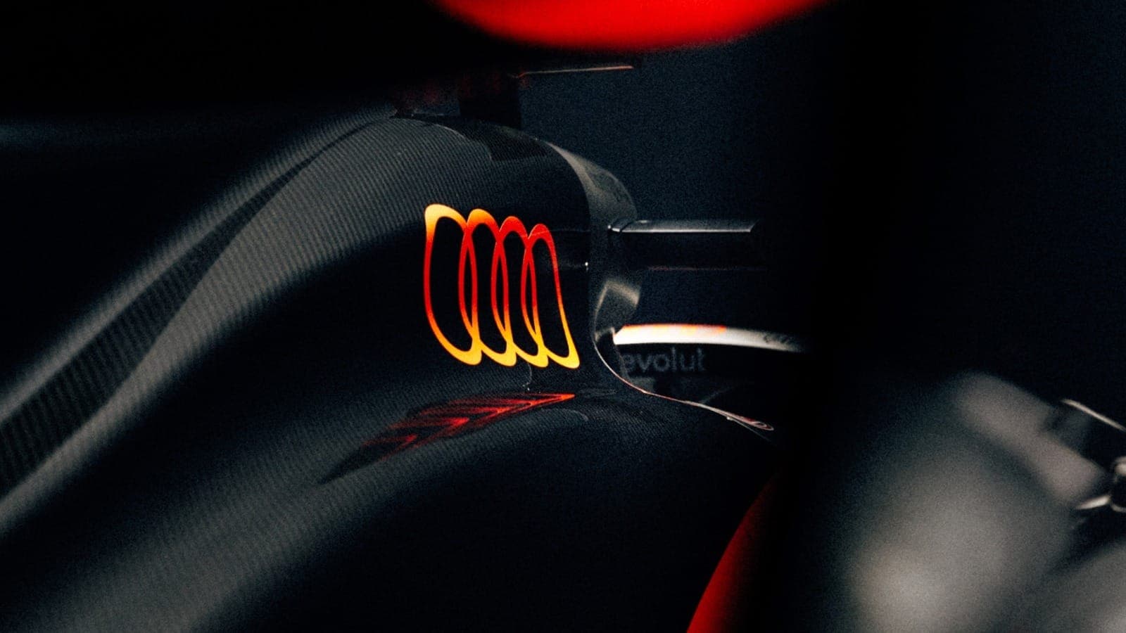 Programa substituirá academia da Sauber, lançada em 2019 e encerrada no fim de 2025