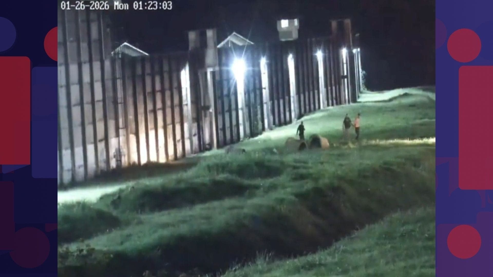 A Polícia Civil investiga o caso