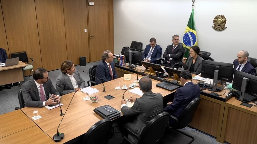 Mônica Bergamo: Vorcaro pode ter que desembolsar bilhões com delação